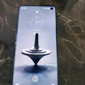 Samsung S10