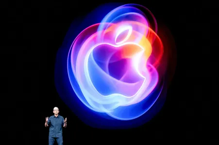 Bloomberg: Грядущая конференция Apple WWDC 2025 пройдет без громких анонсов