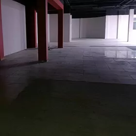 15 TAPGYR ARENDE 863 KB ÝER