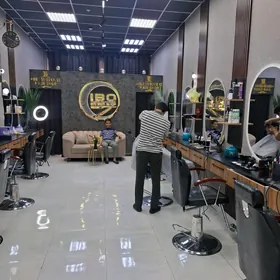 akyol bazar