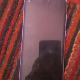 Samsung m 11