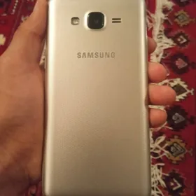 Samsung Galaxy j2