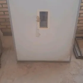 Inkubator