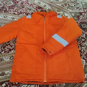 Buşlat
