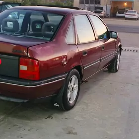 Opel Vectra 1992