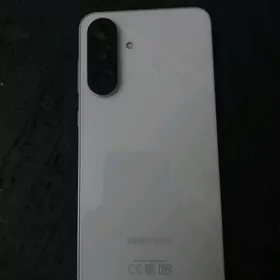 Samsung A56