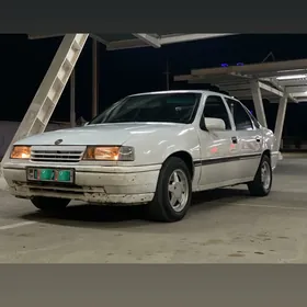Opel Vectra 1990