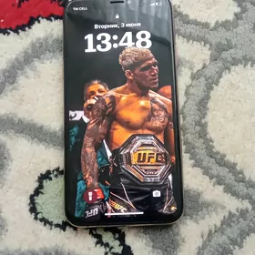 iPhone xs 64gb