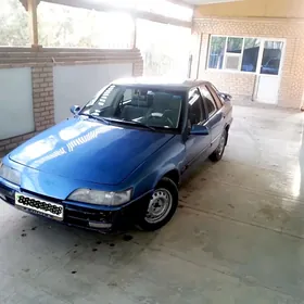 Daewoo Espero 1993
