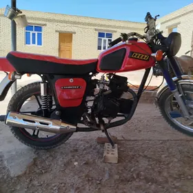 Fekon FK150-8G 2015