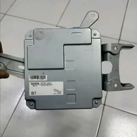18-20 CAMRY 360 kamera blok