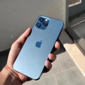 iphone 12pro max