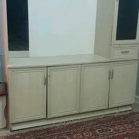 prihoşka