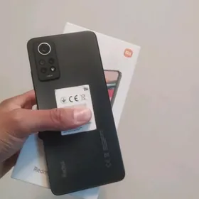 redmi not 12 pro 8/256