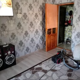 ️Квартира от хозяина