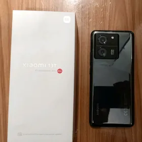 Xiaomi Mi 13T