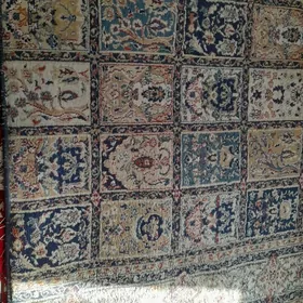 doroshka 120x330
