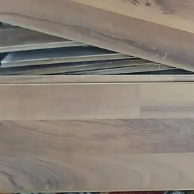 Laminant