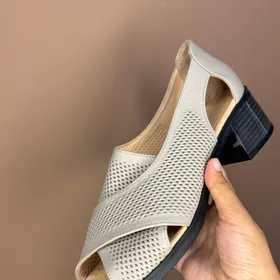 taze koja kowush