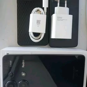 redmi note 13
