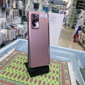 Samsung Z Fold 2