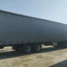 Kogel Cargo 1996