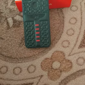 redmi 10 a