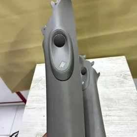 18-23 CAMRY JBL STOYKALAR