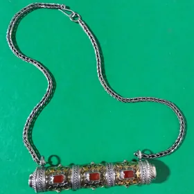 kumus tumar