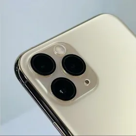iPhone 11 Pro 90