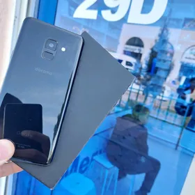 Samsung S9 4/64GB