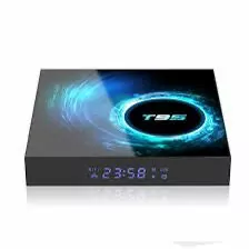 Android Tv T95