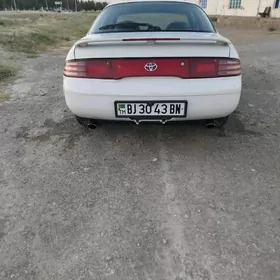 Toyota Marino 1993