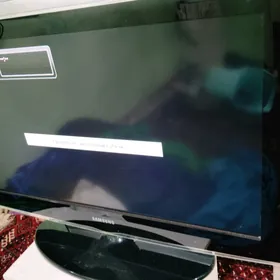 Telewizor Samsung