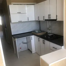 Kwartira