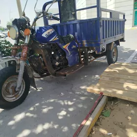 Fekon FK200-14G 2015