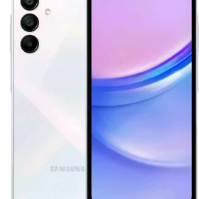 Samsung A15 6/128