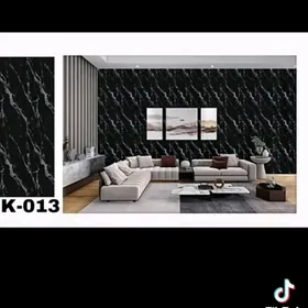 Dekor panel Reýka panel