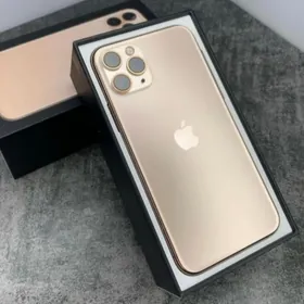 iPhone 11 Pro 256GB