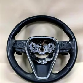 CAMRY KOZA ROL
