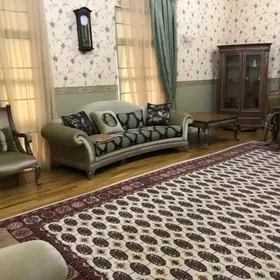 Аренда арчабиль arenda сдаю