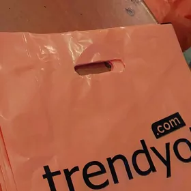 Paket onumcilik hyzmaty