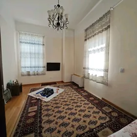 Elit jaý! Neftegaz!
