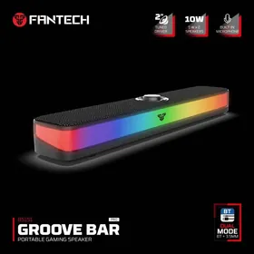 Fantech BS151