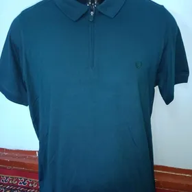 koynekler