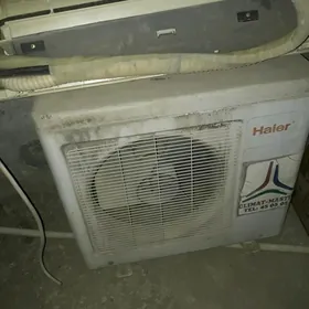 kansaner