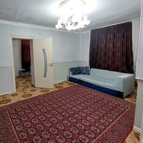 arenda kwartira