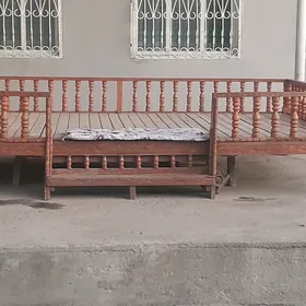 tapjan