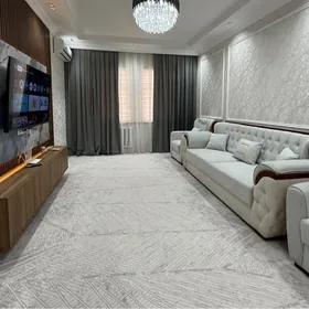 МИР 4 3 КОМ ЛЮКС