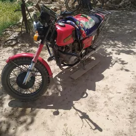 Iž Planeta 1991